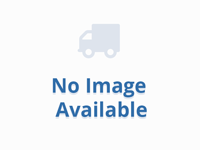 2026 Chevrolet Express 4500 DRW RWD Rockport Box Van for sale #F2668 - photo 1